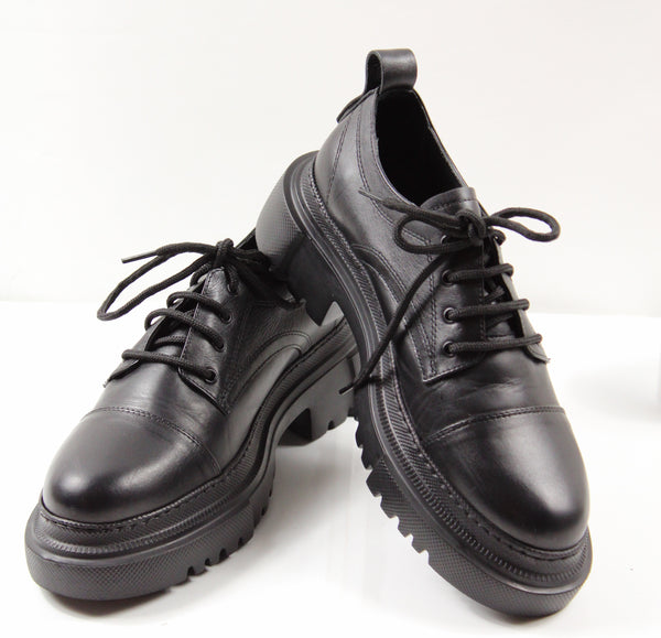 Ankle boots-LM/1343/57