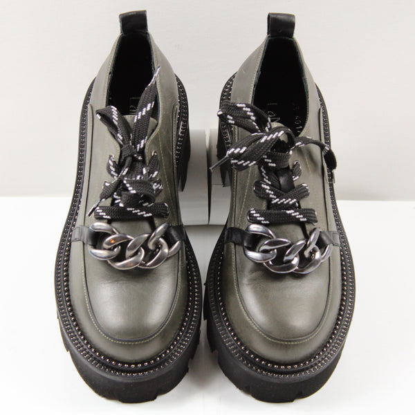 Freigeistige Raffinesse- Ankle Boots VAGABUND