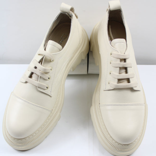 Loafer VANILLA SKY