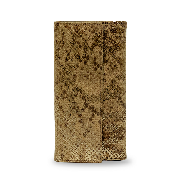 Damenhandtasche mit Löwen-Print|Damen Geldbörse - LaMarta