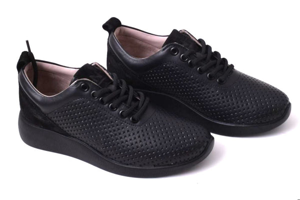 Sneakers damen LM/05174 - LaMarta