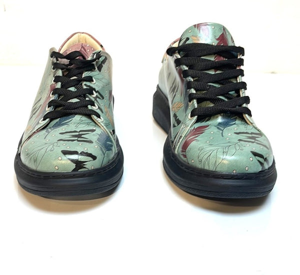 Sneakers Damen LM/DGS019-MYR002 - LaMarta