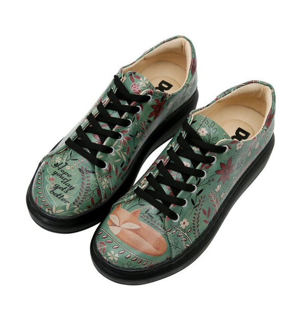 Sneaker WILDLIFE - LaMarta
