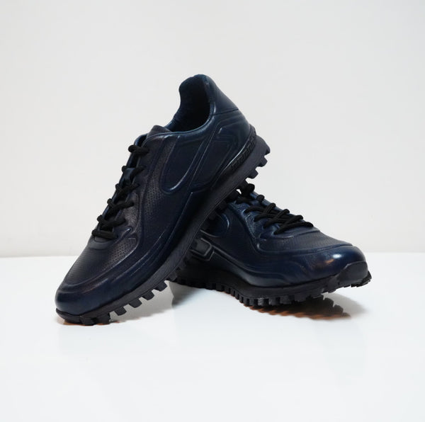 Herren Sneaker NAVY| herren boots