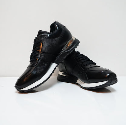 Sneaker BLACK STYLE