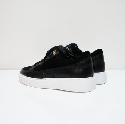 Sneaker CLASSIC BLACK