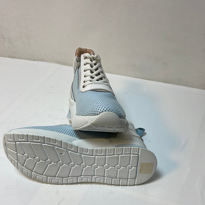 Sneakers Damen-LM/2185/9904