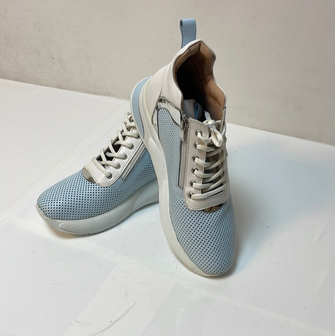 Sneakers Damen-LM/2185/9904