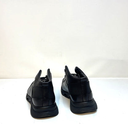 Boots-LM/H0034/10232